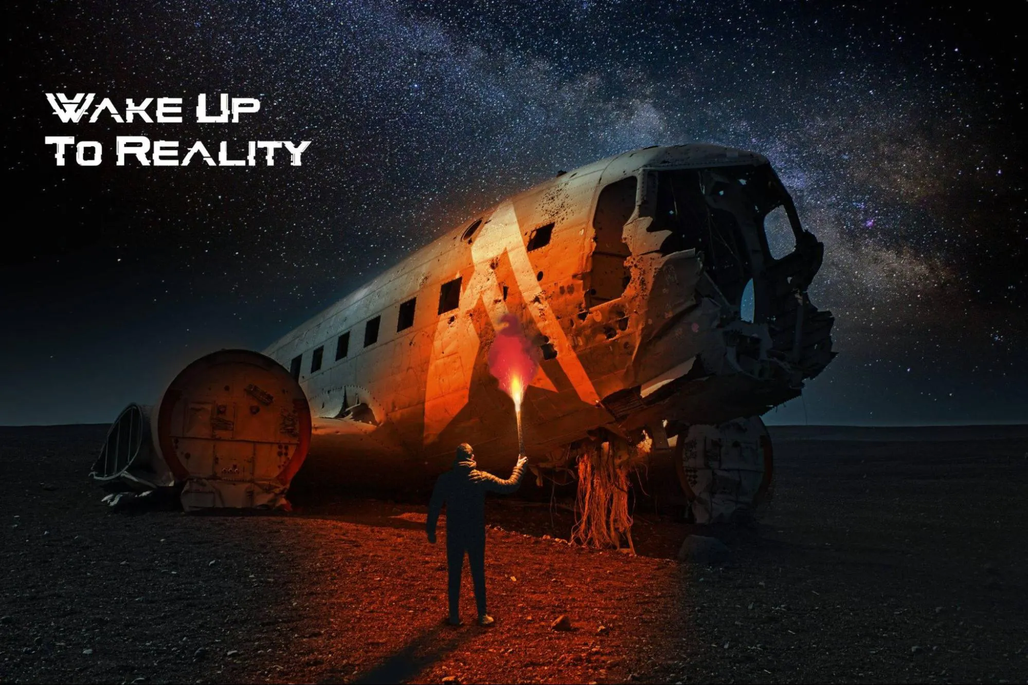 ATLAS 1 gallery image