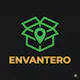 Envantero: Where is my stuff?