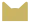 Stinkylist