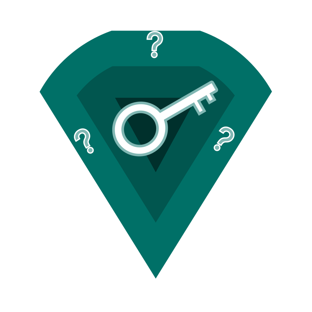 PassimX VPN