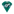 PassimX VPN