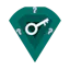 PassimX VPN