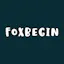 Foxbegin