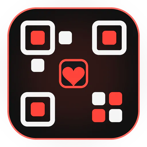 QR God gallery image