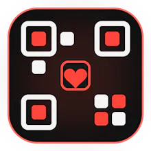 QR God gallery image