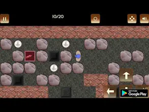 Push Stone Puzzle gallery image