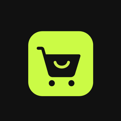 Cartbuy.io