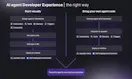 xpander.ai