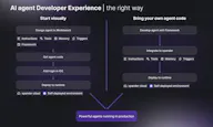 xpander.ai