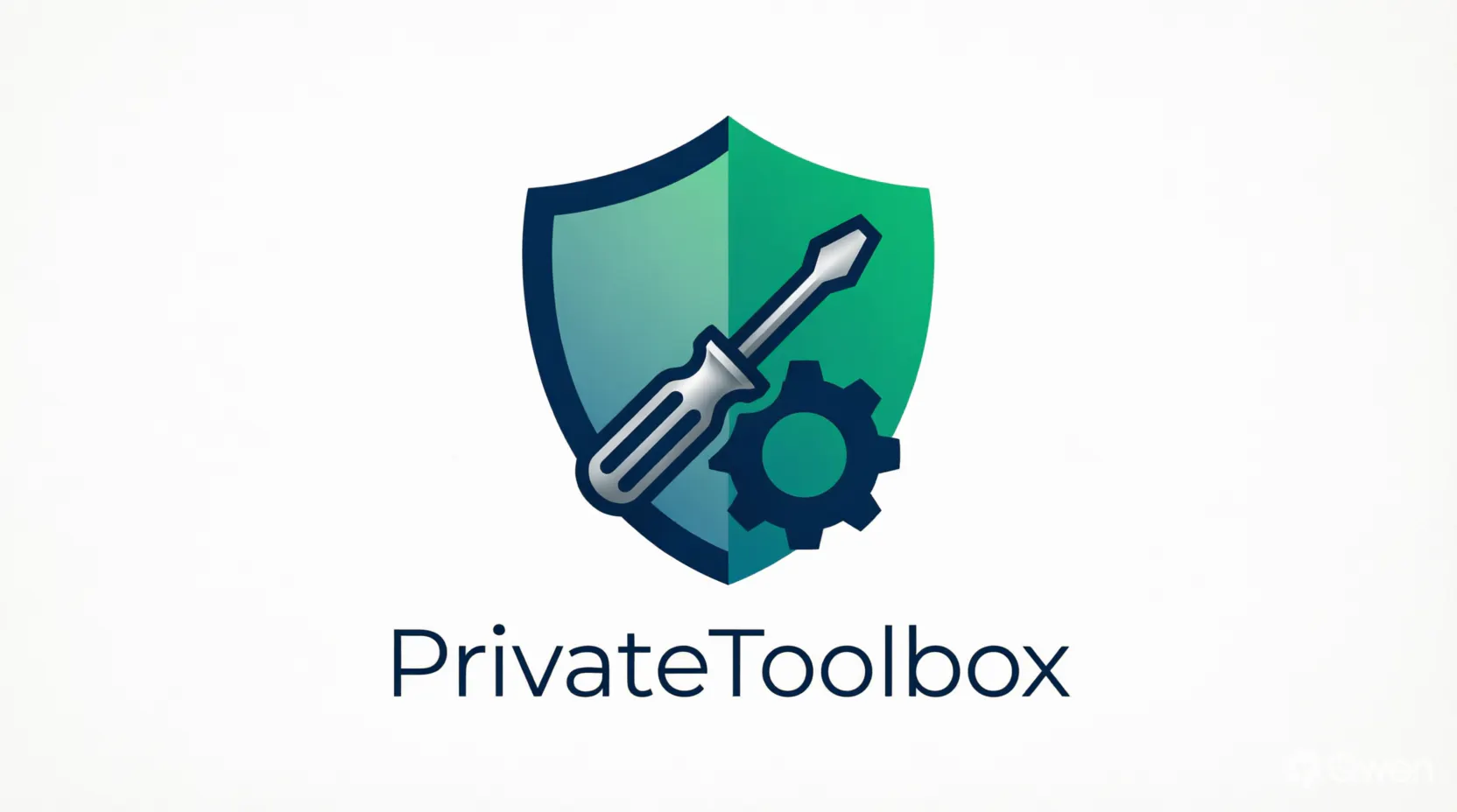 PrivateToolbox gallery image
