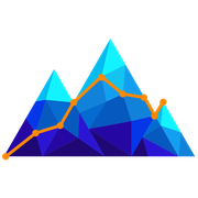 My Projection Calculator