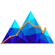 My Projection Calculator logo