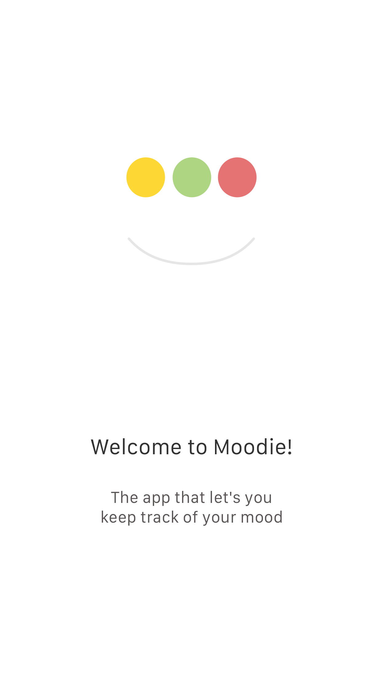 Moodie gallery image