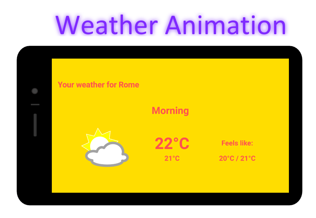 Gentle Wakeup gallery image