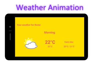 Gentle Wakeup gallery image