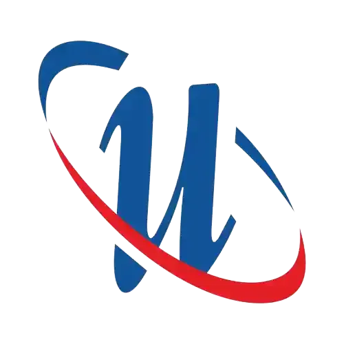Ultranet Cyberspace Pvt Ltd logo