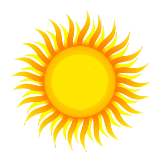 Mesmerio Self-Hypnosis and Affirmations