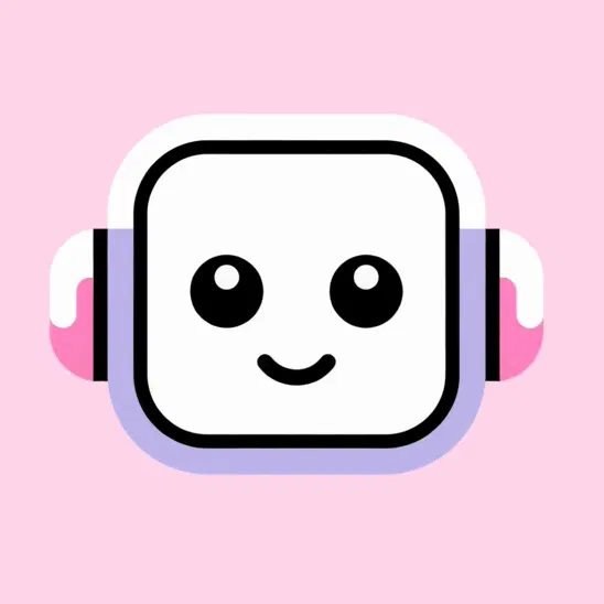 Vorker.ai logo