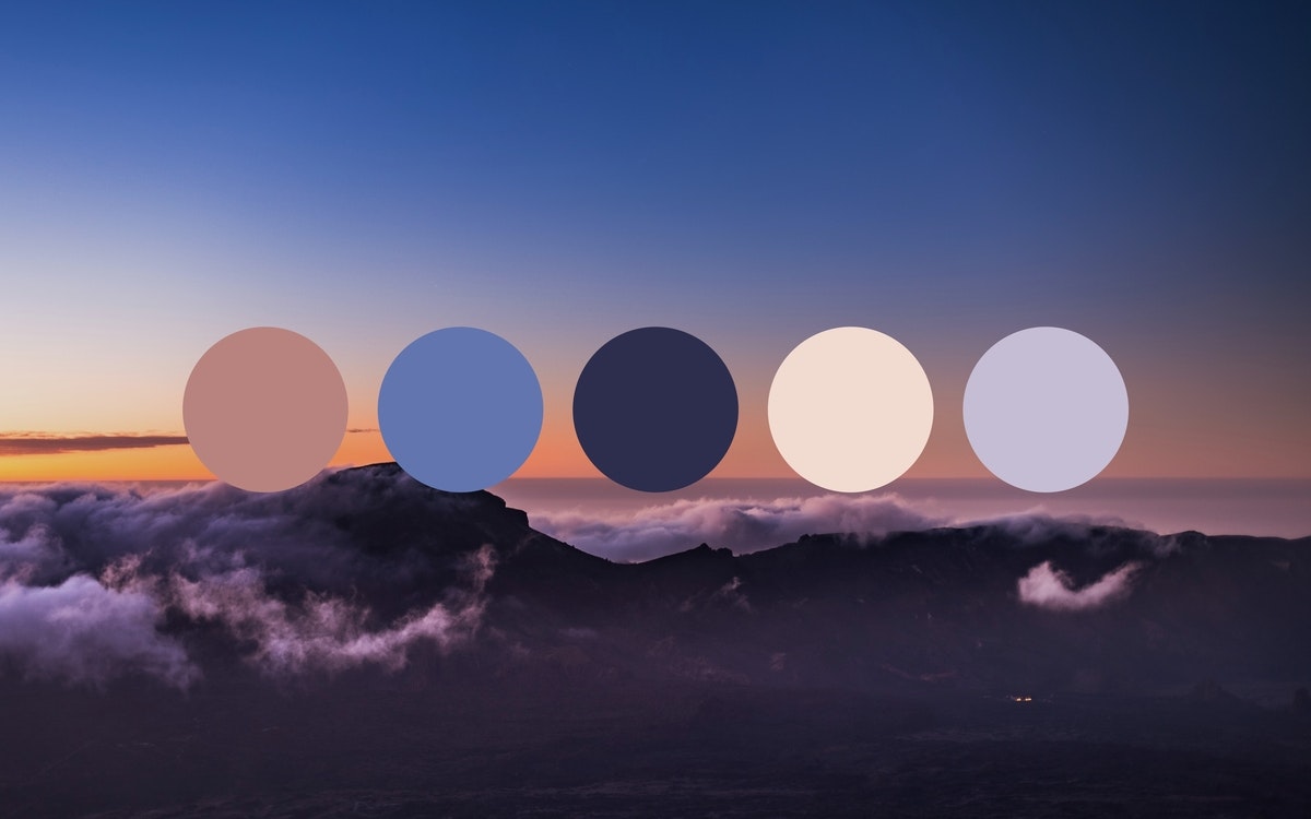 colorpalettes.earth gallery image