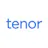 Tenor GIF Keyboard