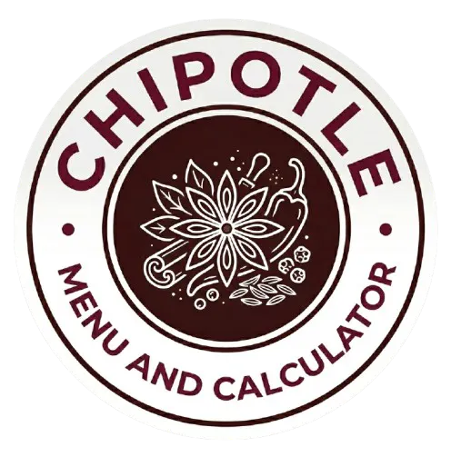Chipotle Calories Calculator