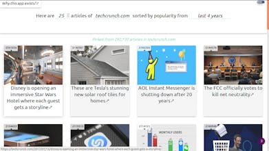 News Diet gallery image