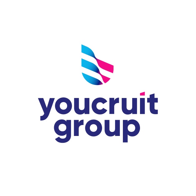 YouCruit Group gallery image
