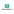 ResumeAlign AI