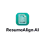ResumeAlign AI