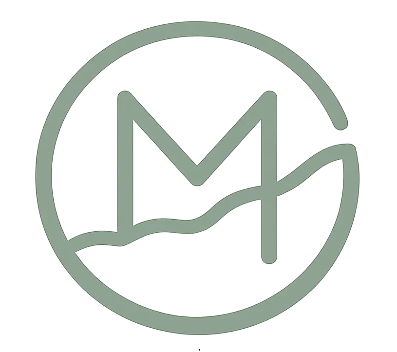 Minddetur