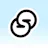 SmartSync
