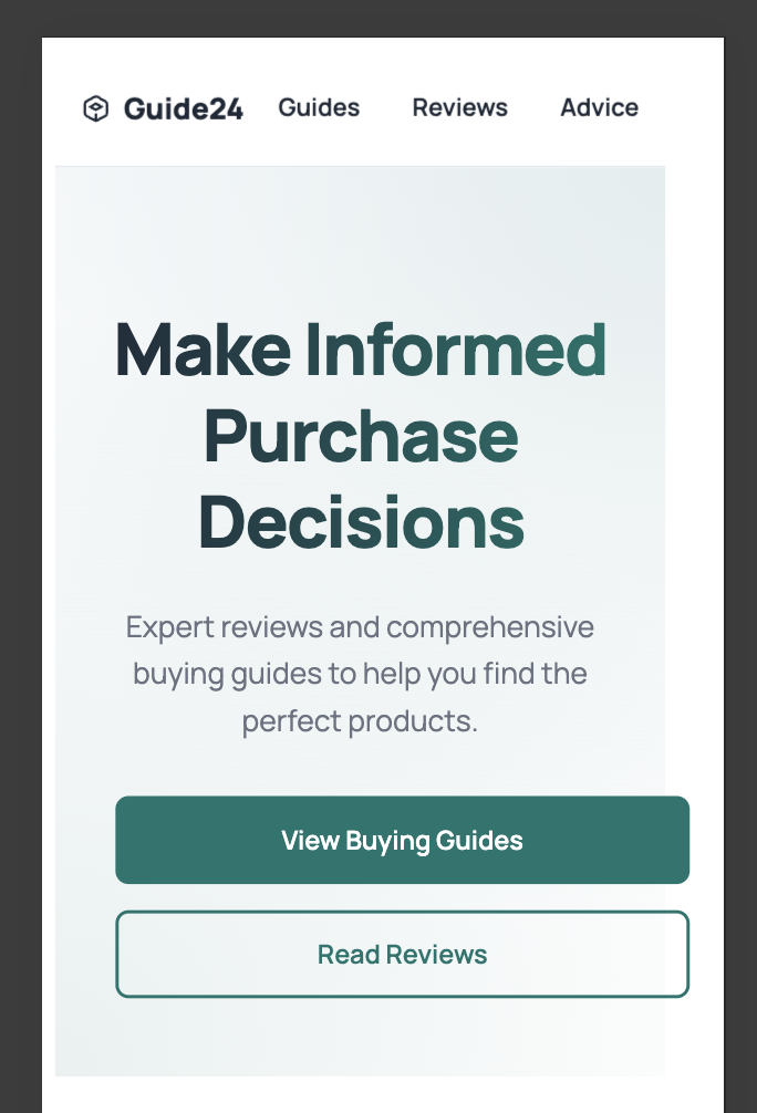 Guide24 gallery image