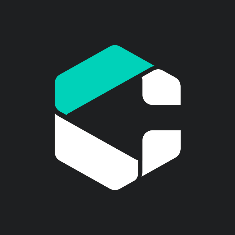 Design Subscriptions by Clickway