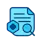 Hashnode Article Finder