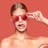 Official Shop for Spectacles