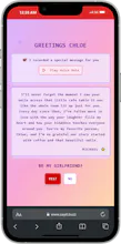 Say It gallery image