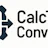 Calc Tools Converter