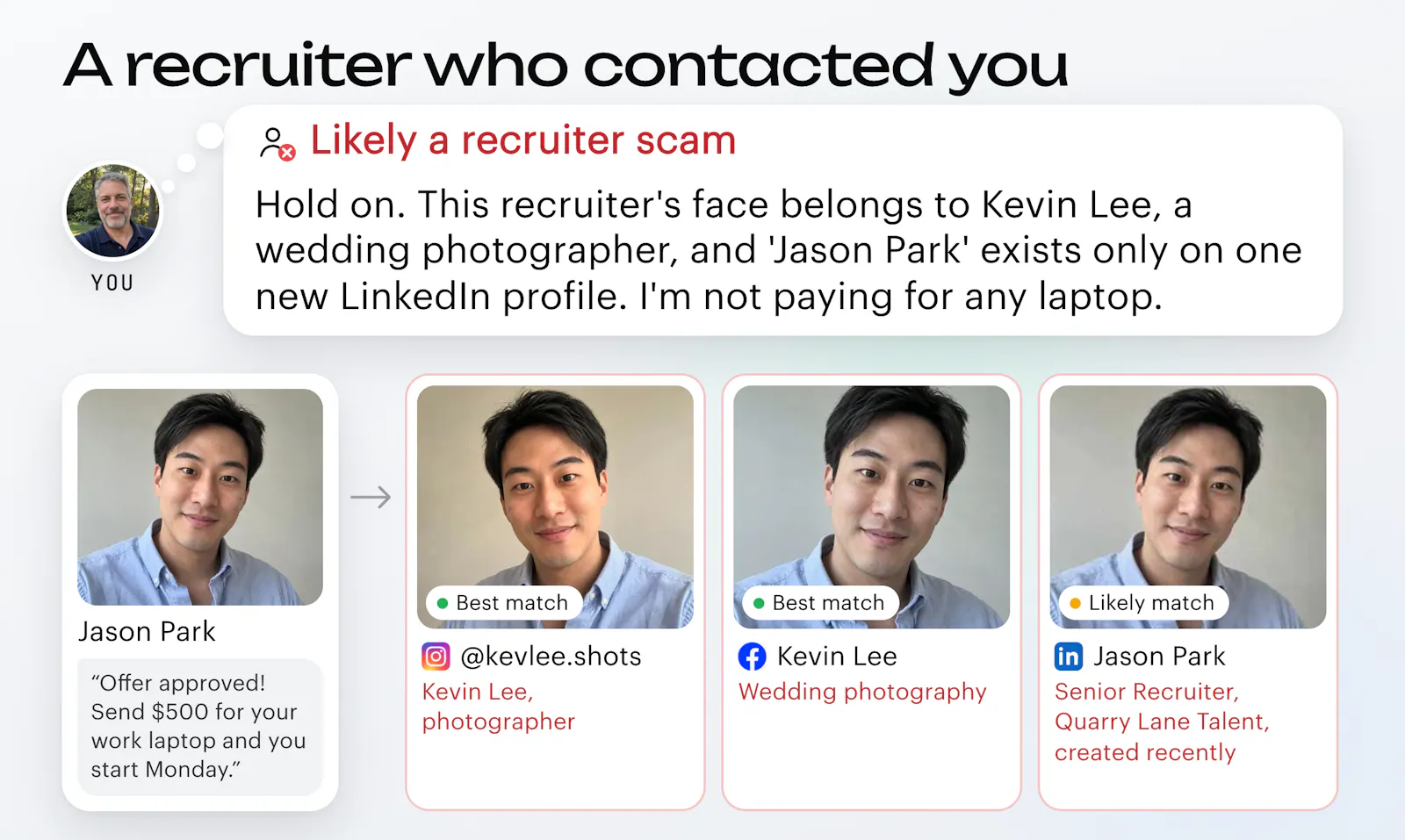 face2social screenshot 6