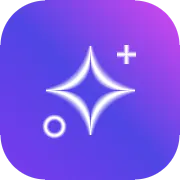 Cadenzar AI