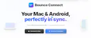 Bounce Connect