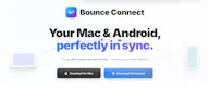 Bounce Connect