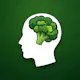 AI Food Coach