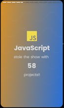 #GitHubWrapped gallery image