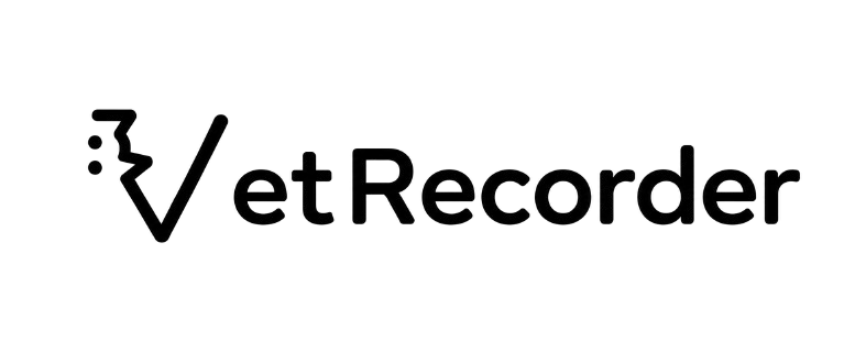 VetRecorder gallery image
