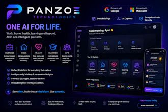 Panzoe gallery image