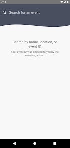 Teradata  gallery image