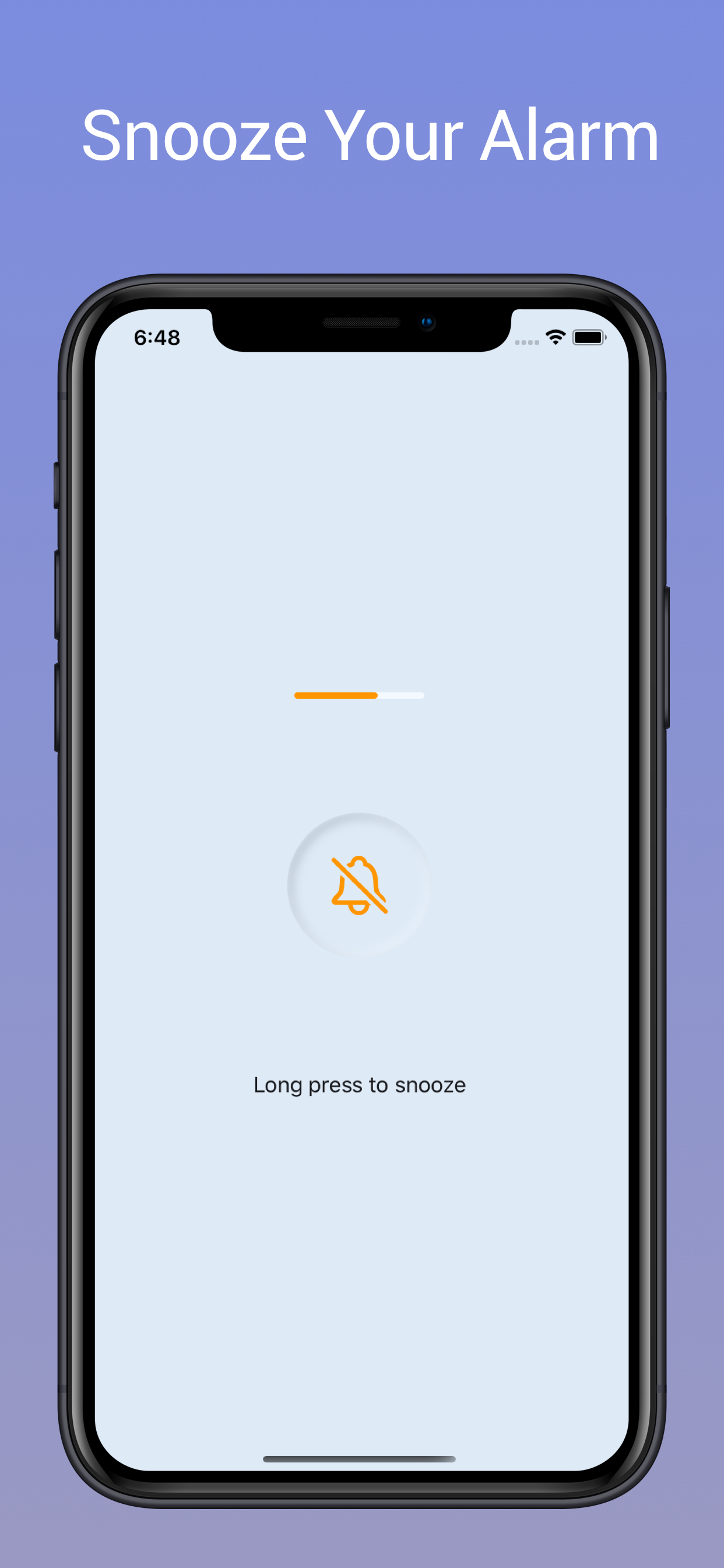 Hypnos gallery image