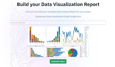 Data Analysis ToolBot gallery image