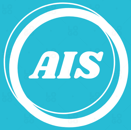 aisays