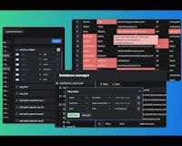 Dropbase media 1